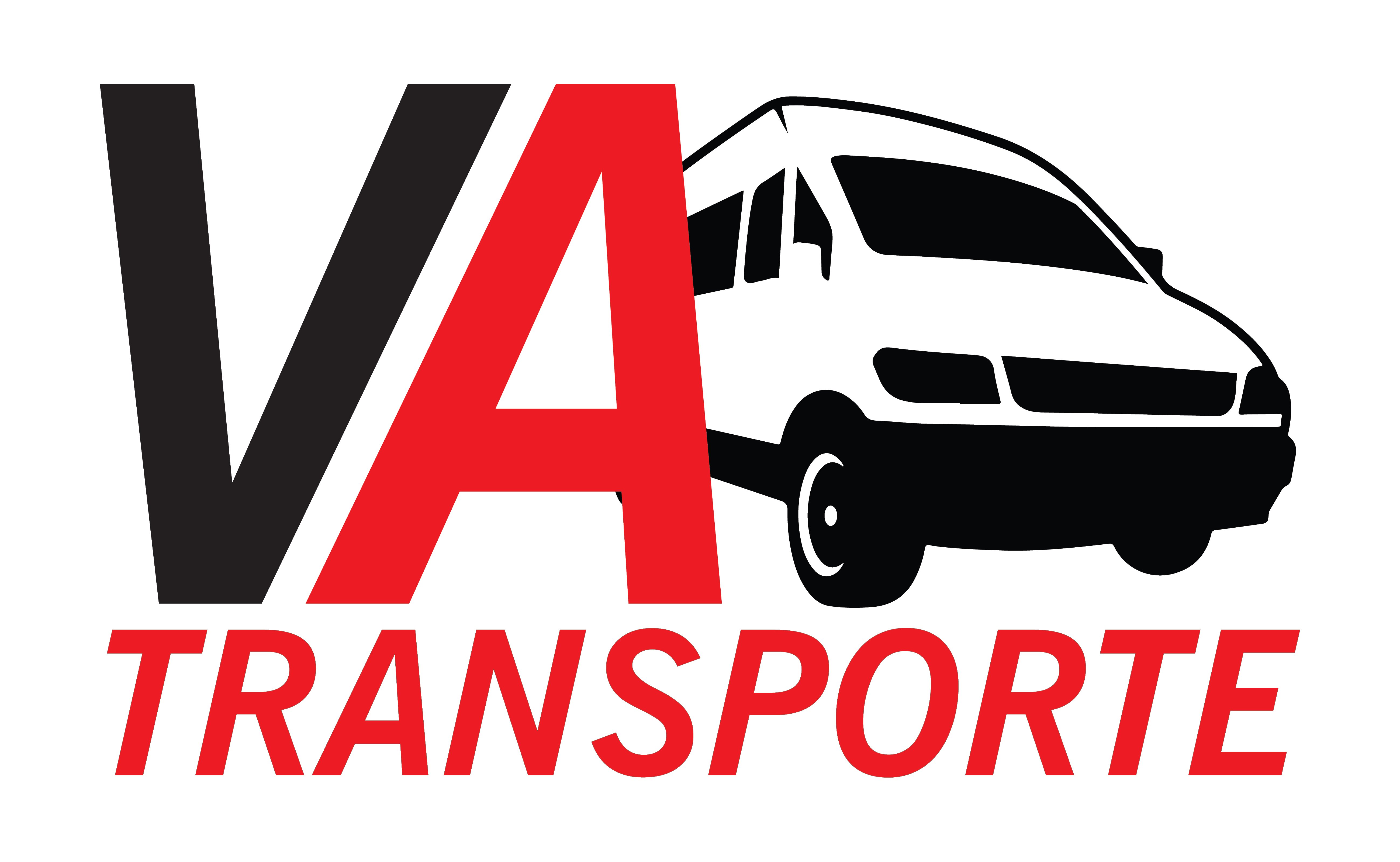 VA Transporte